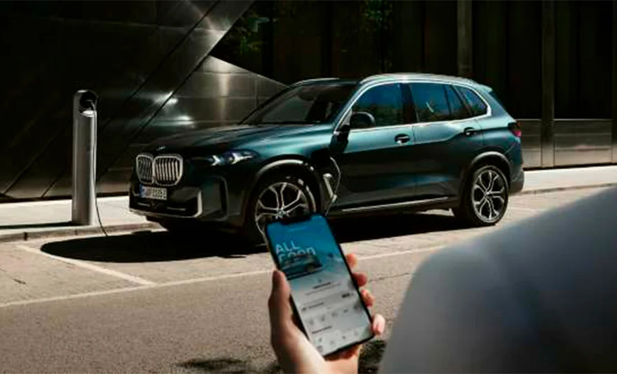 foto890_bmw-x5-carregamento-conteudo (2).webp.webp?v=1753298345?v=1759157183?v=1760620260?v=1761074324?v=1761077858?v=1761078164?v=1761078274?v=1761078387?v=176